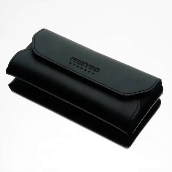 Freyrs Atlas Tortoise - Picture 5 of 5